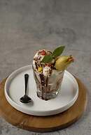 Green Red Hotel Syariah Jombang