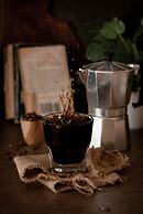 Green Red Hotel Syariah Jombang