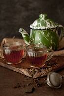 Green Red Hotel Syariah Jombang