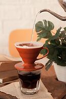 Green Red Hotel Syariah Jombang