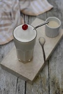 Green Red Hotel Syariah Jombang