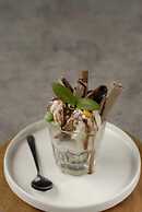 Green Red Hotel Syariah Jombang