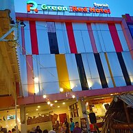 Green Red Hotel Syariah Jombang