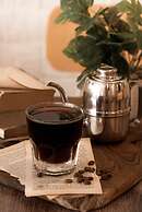 Green Red Hotel Syariah Jombang