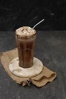 Green Red Hotel Syariah Jombang