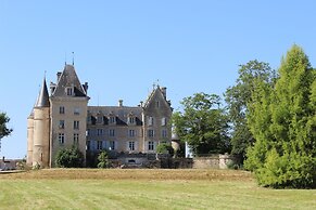 Château de Blet