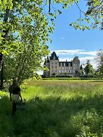 Château de Blet