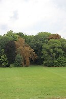 Château de Blet