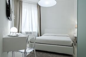 Vittoria Design Hotel