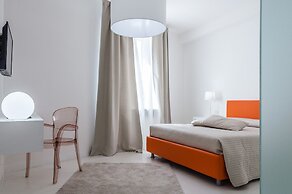 Vittoria Design Hotel