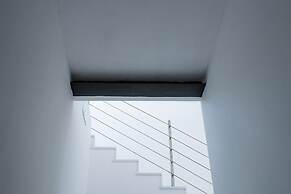 Vittoria Design Hotel di Luce Hotels