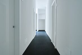 Vittoria Design Hotel di Luce Hotels