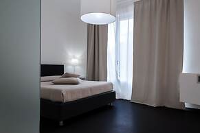 Vittoria Design Hotel di Luce Hotels
