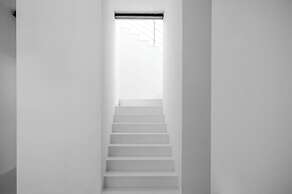 Vittoria Design Hotel di Luce Hotels