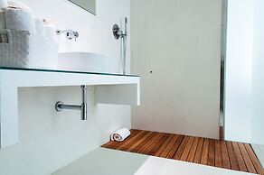 Vittoria Design Hotel di Luce Hotels