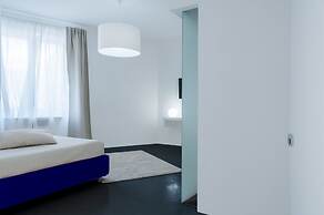 Vittoria Design Hotel di Luce Hotels