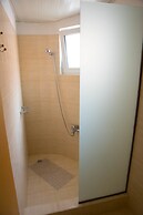 Kamariko Traditional House