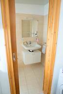 Kamariko Traditional House