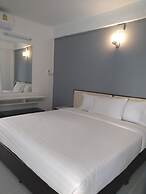 Northland House Hotel