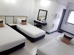 Northland House Hotel
