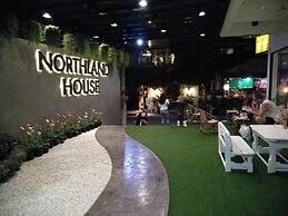 Northland House Hotel