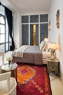 Riad Adore
