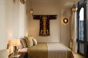 Riad Adore