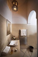 Riad Adore