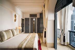Riad Adore