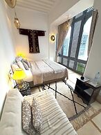 Riad Adore