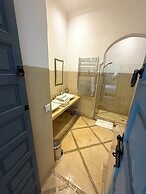 Riad Adore