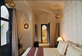 Riad Adore