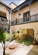Riad Adore