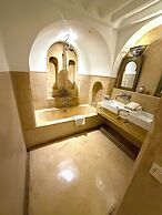 Riad Adore
