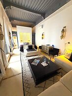 Riad Adore