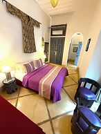 Riad Adore