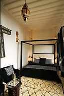 Riad Adore