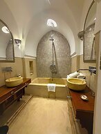 Riad Adore