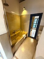 Riad Adore