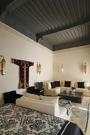 Riad Adore