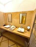 Riad Adore
