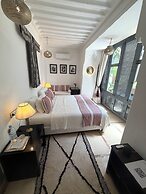 Riad Adore