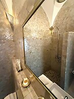 Riad Adore