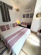 Riad Adore