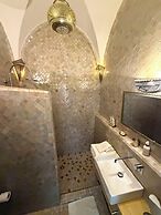 Riad Adore