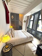 Riad Adore