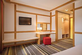 Hotel Han Bjelasnica