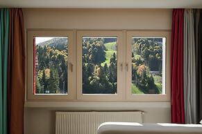 Hotel Han Bjelasnica