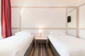 Hotel Han Bjelasnica