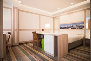 Hotel Han Bjelasnica